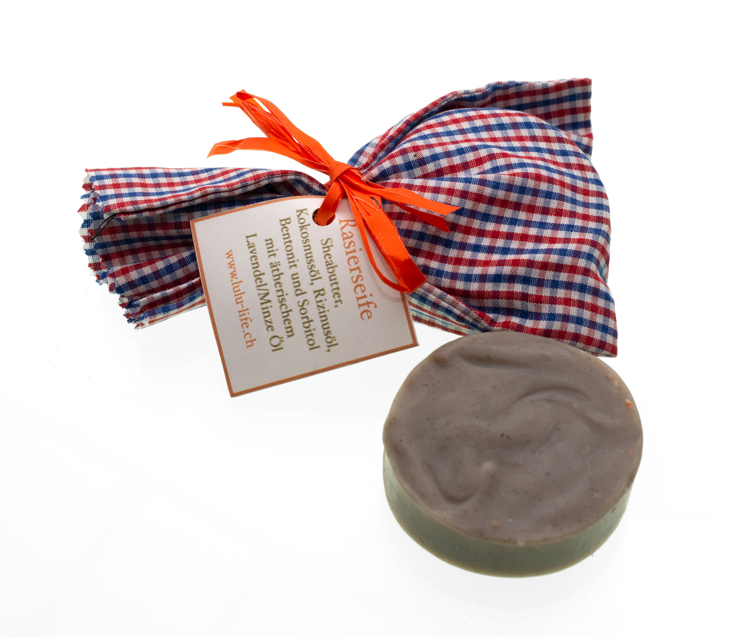 Sonderangebot, diverses