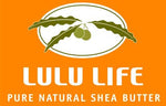 Lulu Life