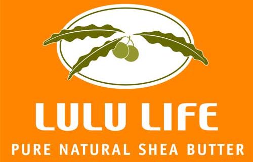 Lulu Life logo